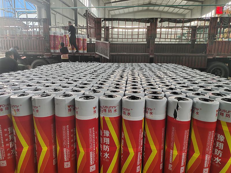 中鐵一局鄭州軌道5號(hào)線項(xiàng)目